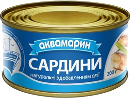      200    .   
