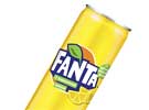    / (Fanta Lemon) 0.33.   