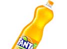    / (Fanta Orange) 1.75.   