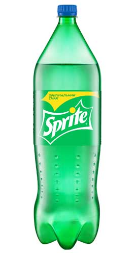   / (Sprite) 2    .   