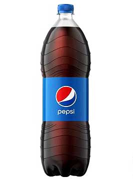   / (Pepsi) 2    .   