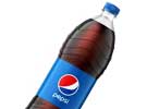   / (Pepsi) 2.   