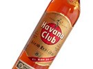  Havana Club Anejo Especial 1    .   
