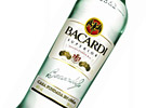    (Bacardi Superior) 1    .   