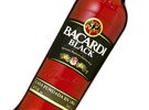    (Bacardi Black) 1    .   