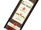   8   . (Bacardi 8 y.o.) 1    .   