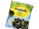   (Bonduelle) / 400    .   