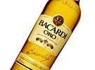    (Bacardi Oro) 1    .   