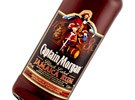     (Captain Morgan Black) 1    .   