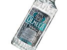    (Olmeca Blanco) 1    .   