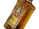    (Olmeca Gold) 1    .   