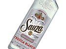    (Sauza Blanco) 1    .   