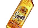    (Sauza Gold) 1    .   