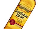     (Jose Cuervo Especial) 0.7     .   