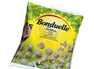    (Bonduelle) / 400    .   