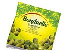    (Bonduelle) / 400    .   