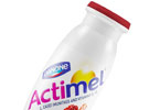     1.5% / (Actimel) 100.   