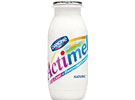   (Actimel Danone)  1.6% 100    .   