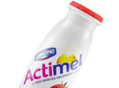     1.5% / (Actimel) 100.   