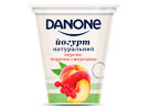   -  2.5% (Danone) 260.   