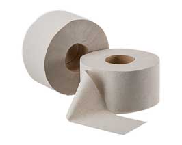   Well`s    100. ( 6 .)    .   