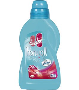    Perwoll ReNew color () 1    .   