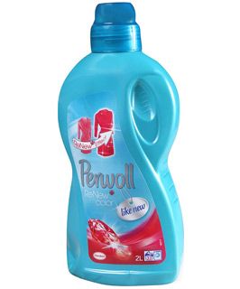    Perwoll ReNew color () 2    .   