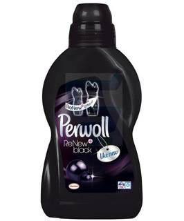    Perwoll ReNew black () 1    .   