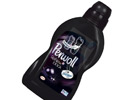    Perwoll ReNew black () 1.   