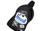    Perwoll ReNew Brilliant black () 3.   