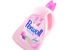    Perwoll Wool&Silk Repair effect () 3.   