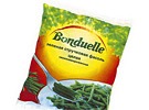    (Bonduelle) / 400    .   