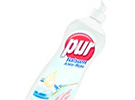   Pur    () 500    .   