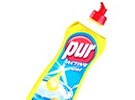    Pur   () 500    .   