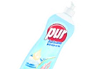    Pur   () 500    .   