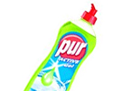    Pur   () 500    .   