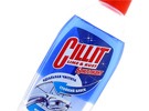       (Cillit) 500    .   