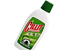    Cillit () 450    .   