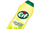   Cif   () 500    .   