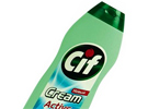   Cif   () 500    .   
