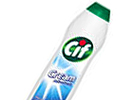   Cif   () 500    .   