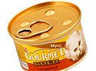  Gourmet Gold   / () 85    .   