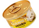  Gourmet Gold   / () 85    .   