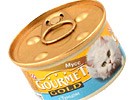 Gourmet Gold   / () 85    .   