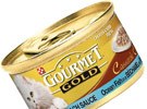  Gourmet Gold    / () 85    .   