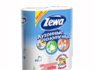    Zewa 2- () 2*1    .   