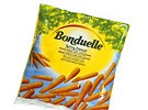     (Bonduelle) / 400    .   