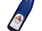    `  `(Peter Mertes Liebfraumilch)    .   