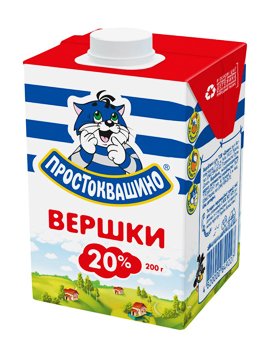   20% / 200    .   