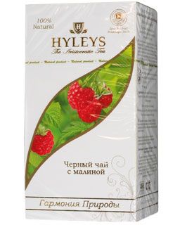      (Hyleys)   25*1.5    .   